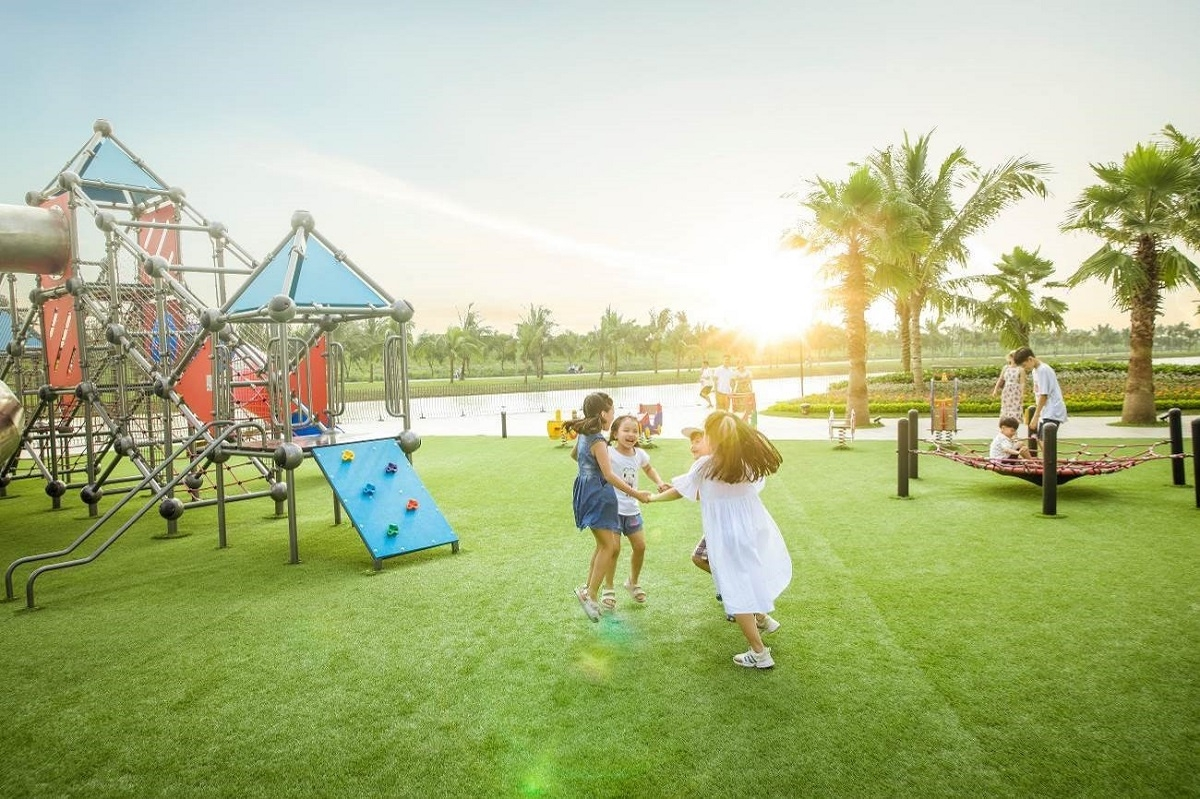 kinh-nghiem-danh-cho-khach-thue-phong-vinhomes-ocean-park-theo-ngay-khi-vui-choi-tai-day-la-gi